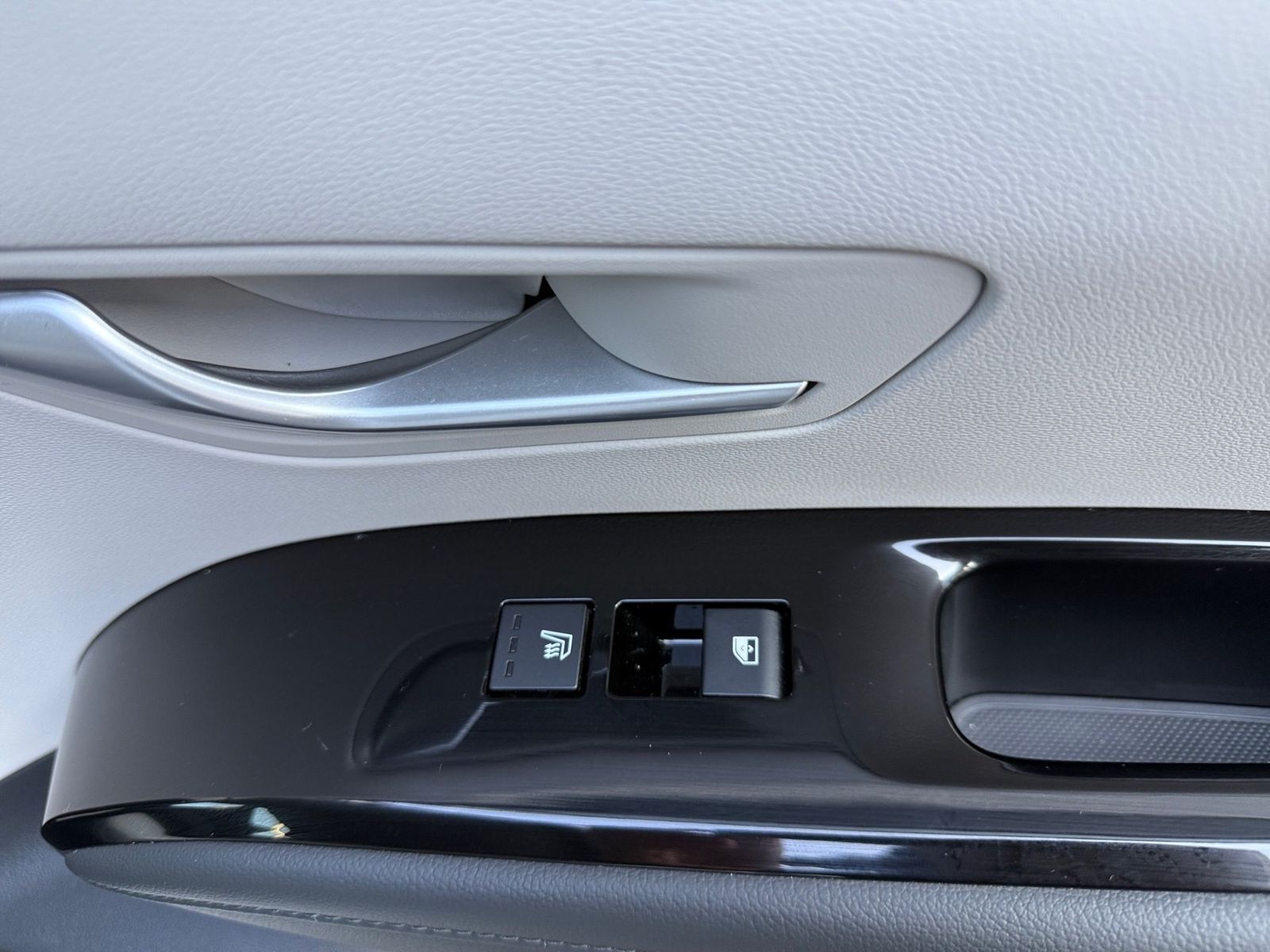 Hyundai Tucson – Bild 22