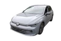 Volkswagen Golf - Vorschau Bild 4
