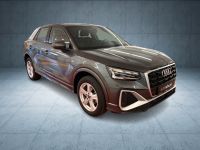 Audi Q2 - Vorschau Bild 7
