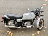BMW R65 / Typ 248 - Zweite Version nach Modellpflege - Angebote entsprechen deinen Suchkriterien