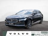 Volvo V90 Recharge T6 AWD Inscription Expression PANO - Volvo V90: Recharge Inscription Expression