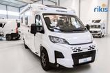 Weinsberg CaraCompact EDITION PEPPER 600 MEG 8G Markise RV - Offers