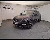 Jaguar JAGUAR E-Pace 2021 - E-Pace 2.0d i4 mhev SE awd  - Jaguar E-PACE SE mit Hybrid-Antrieb (Diesel-Elektro)