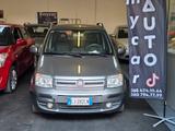 Fiat Panda 1.2 MyLife EasyPower - Fiat Panda: Mylife