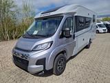 Adria COMPACT DL 60Y  Truma 6E Uvm.