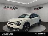 Citroën C4 1.2 PureTech 130 Shine Stop&Start+Scheckhe... - Citroën: Taxi