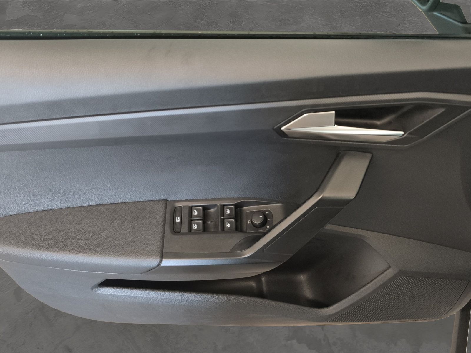 Seat Arona - Bild 10