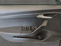 Seat Arona - Vorschau Bild 10