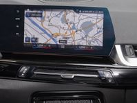 BMW X1 - Vorschau Bild 7