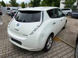 Nissan Leaf Acenta  -23000 KM--Tel-01704684029 - Nissan Leaf aus 2017