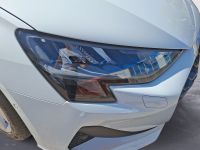 Audi A3 - Vorschau Bild 9
