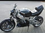 Honda CBR900rr fireblade - Offers