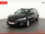 Ford Mondeo Turnier 2.0 EcoBlue Navi Kamera AHK Tempo - gebrauchte Ford Mondeo aus dem Jahr 2021