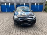 Opel Astra Caravan 1.6 Ec. INNOVATION "110 J" ET - Opel Astra aus 2009: Caravan