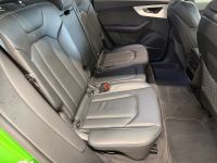 Audi Q8 - Vorschau Bild 16