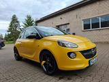 Opel Adam SLAM 1.4 64kW/Garantie/HU neu/viele Extras