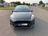 Ford Fiesta 1,0 EcoBoost 103kW ST-Line B&O - Ford Fiesta: 10