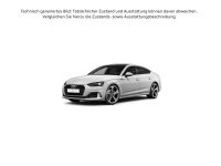 Audi A5 - Vorschau Bild 3