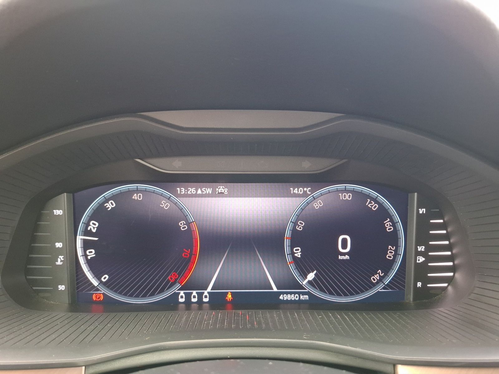 Fahrzeugabbildung SKODA Kamiq TSI Style LED Navi AID GRA PDC SH