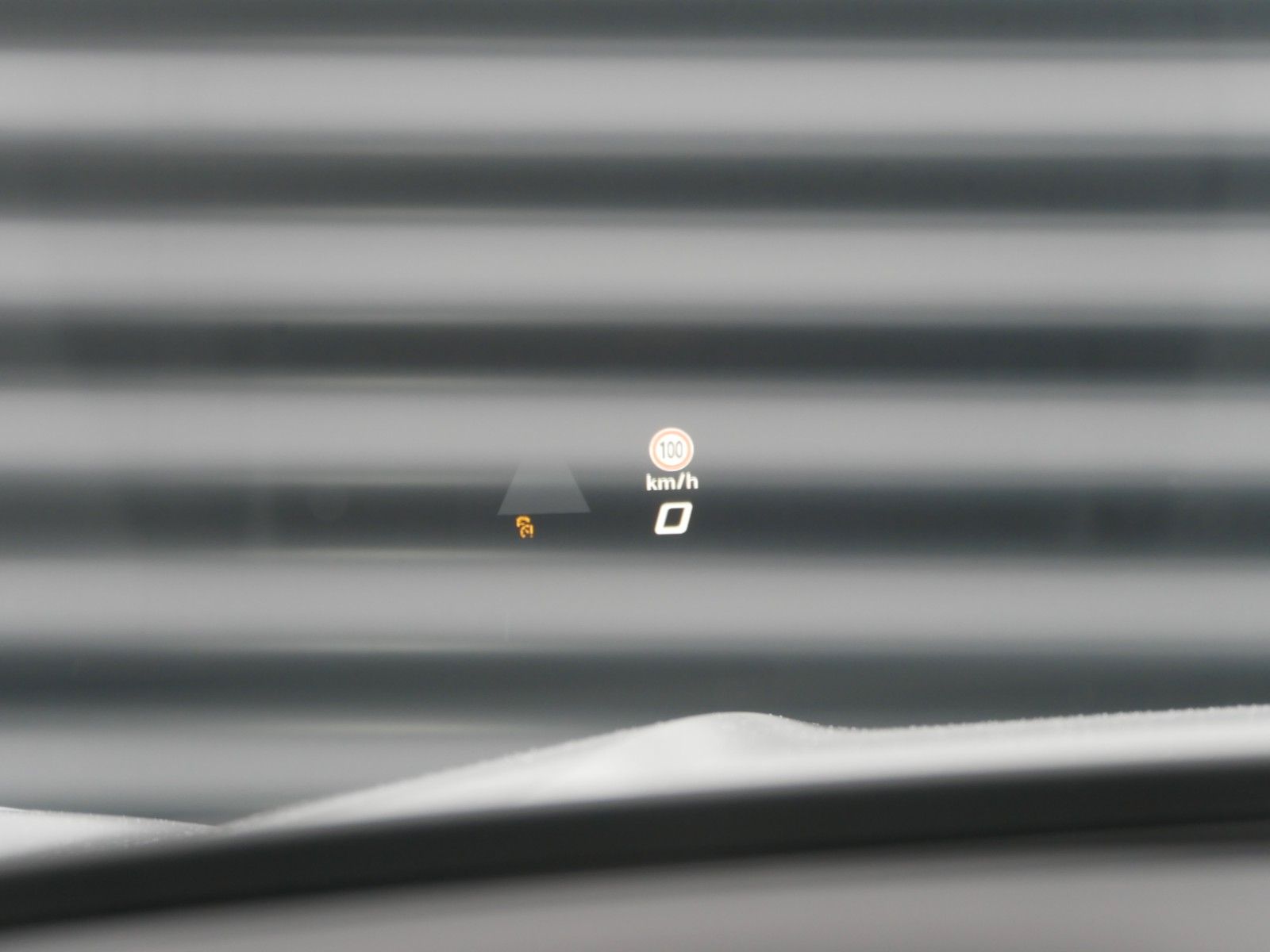 Cupra Terramar - Bild 23