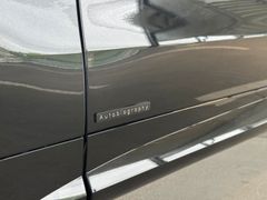 LAND ROVER Range Rover Sport P530 AUTOBIOGRAPHY/AHK/Standh. LAND ROVER Range Rover Sport P530 AUTOBIOGRAPHY/AHK/Standh.