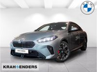 BMW 220 - Vorschau Bild 1