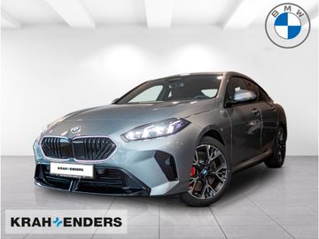 BMW Leasingangebot: BMW 220 iMSport+Navi+HUD+360Kamera+LenkradHZG+PDCv+h