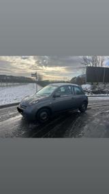 Nissan Micra 1.2 Benzin | TÜV 11/26 | Klima - Nissan Micra K11 mit Benzin-Antrieb