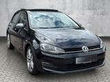 Volkswagen Golf 7 Lim. DSG Highline*Pano*Leder*Xenon*ACC* - Gebrauchtwagen in Gera