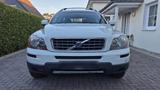 Volvo XC90 AWD  TÜV 1 J &Zahnriemen & Öl ... - gebrauchte Volvo XC90 aus dem Jahr 2009