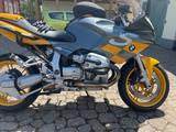 BMW R1100S - Angebote