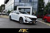 Peugeot 308 SW ALLURE PT 130 FACELIFT*CARPLAY*MATRIX*TOP - Peugeot 308 in Braunschweig
