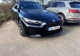 BMW 430i M Sport  | ACC | Harma - BMW 430 Gran Coupé mit Panoramadach