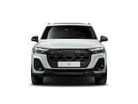 Audi Q7 - Vorschau Bild 3