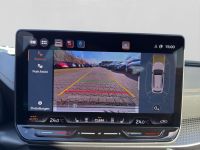 Cupra Leon - Vorschau Bild 13