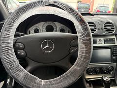 Mercedes-Benz CLK 200 - Vorschau 16