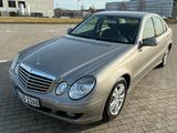 Mercedes-Benz 200 - gebrauchte Mercedes-Benz 200 aus dem Jahr 2006