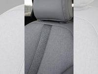 MG S5 - Vorschau Bild 10