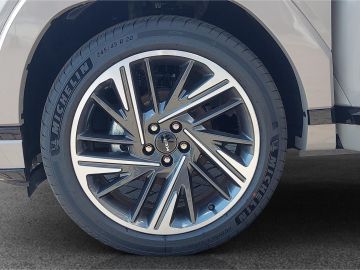 KGM Actyon LUX HYBRID 1.5 AT NAVI360°RFKel.PGDKLi