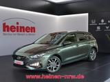 Hyundai i30 1.0 T-GDI Trend PDC+SHZ+CARPLAY+RFK - Hyundai i30 in Hamm