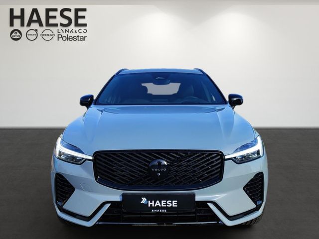 VOLVO XC 60 (Bild 2 von Array)