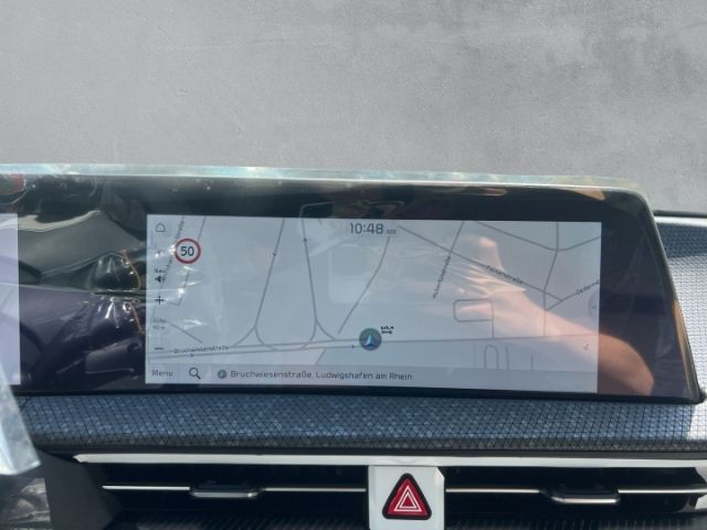 Fahrzeugabbildung Kia EV6 Basis 2WD Elektro 77,4 *WP*AIR*COM*ASS*SND*D