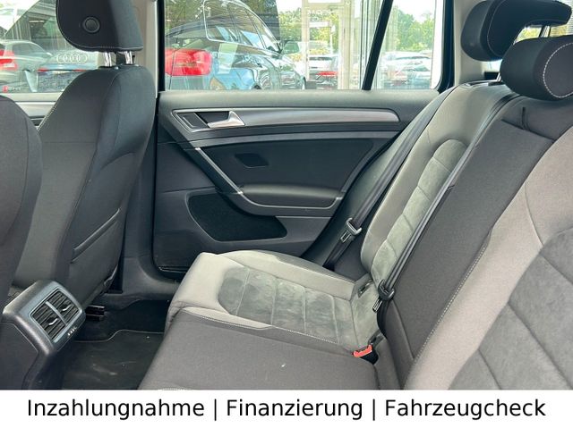Bild 19