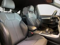 Audi Q5 - Vorschau Bild 5