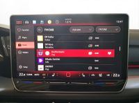 Volkswagen Golf - Vorschau Bild 10