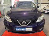Nissan Pulsar Acenta | TÜV 03/2026 - Nissan Pulsar: Acenta