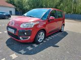 Citroën Citroen C3 Picasso LPG Verkauf/Tausch - Citroën mit LPG-Antrieb