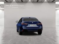 BMW 220 Gran Coupé - Vorschau Bild 9