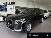 BMW X1 - Vorschau Bild 1