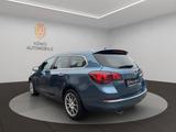 Opel Astra J Sports Tourer Innovation/NAV/BI-XENON - Opel Astra: J Innovation